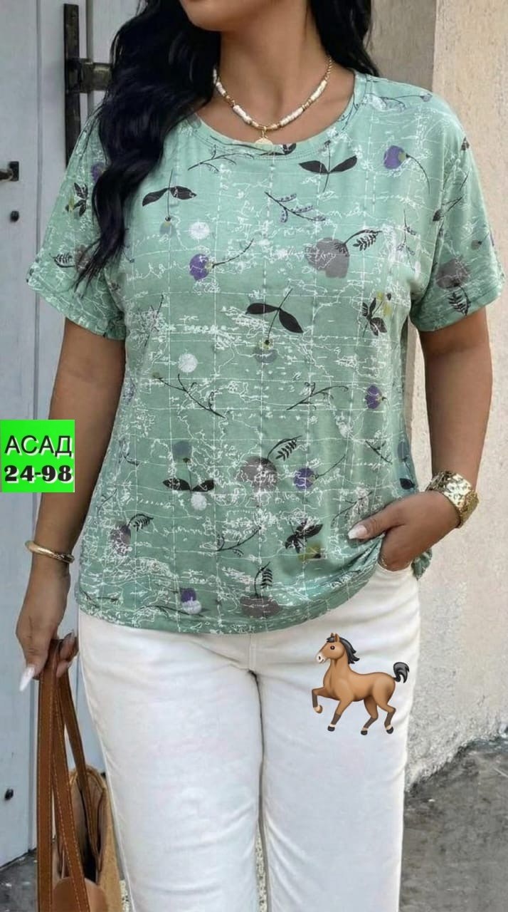 футболки женская,футболки женские больших размеров,женская кофта,,туника женская