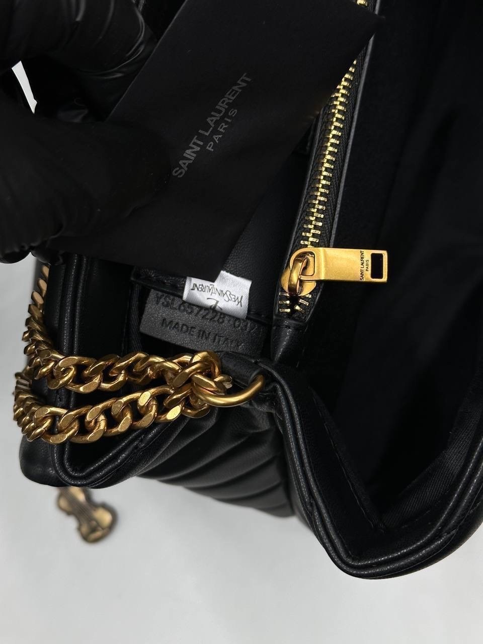 yves saint laurent сумка,сумка saint laurent,сумка ив сен лоран,ив сен лоран лулу сумка,сумка женская yves saint laurent