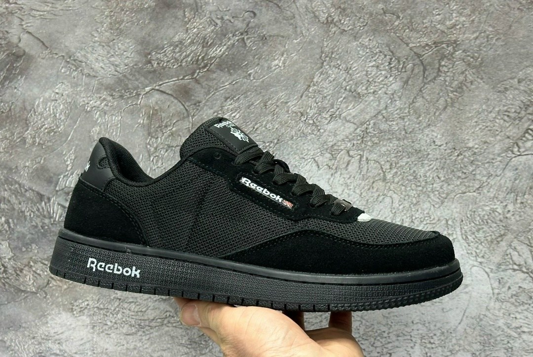 reebok кроссовки мужские,кроссовки reebok,кроссовки,кроссовки reebok club c 85,кроссовки reebok club c