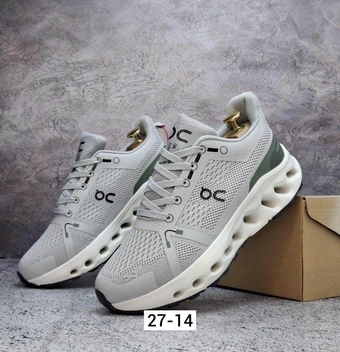 кроссовки on,кроссовки женские мужские,повседневные кроссовки,кроссовки женскиe,спортивная