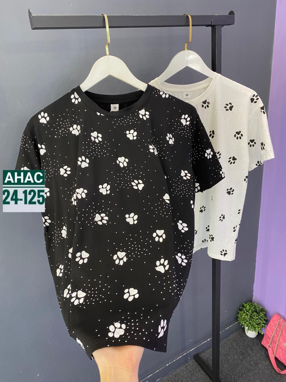 футболки женская,футболки женские больших размеров,футболки для женщин,кофта женская,футболка