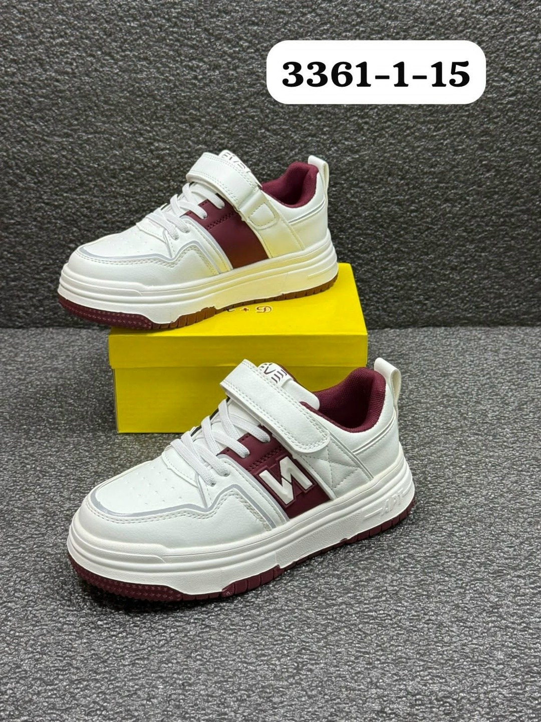 детские кроссовки,кроссовка детская,,кроссовки baas,кроссовка