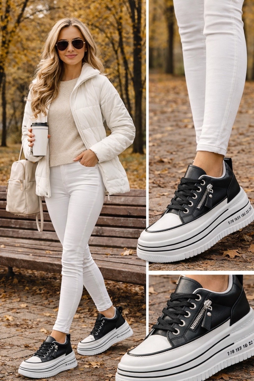 женские кроссовки,кроссовки женские белые,женские кеды,кроссовки женские на платформе,белые кроссовки