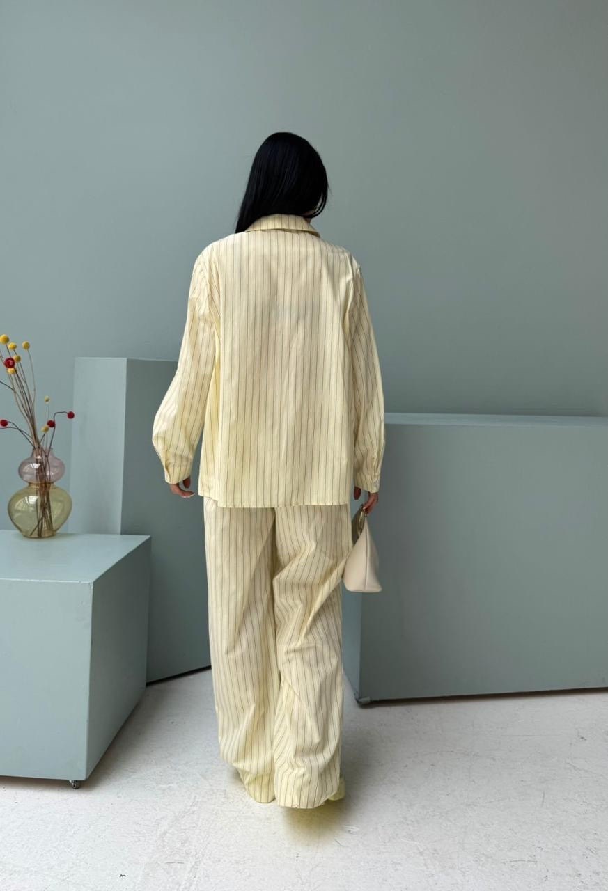 стильные костюмы,брючный костюм,костюм бежевый,костюм женский,женский брючный костюм