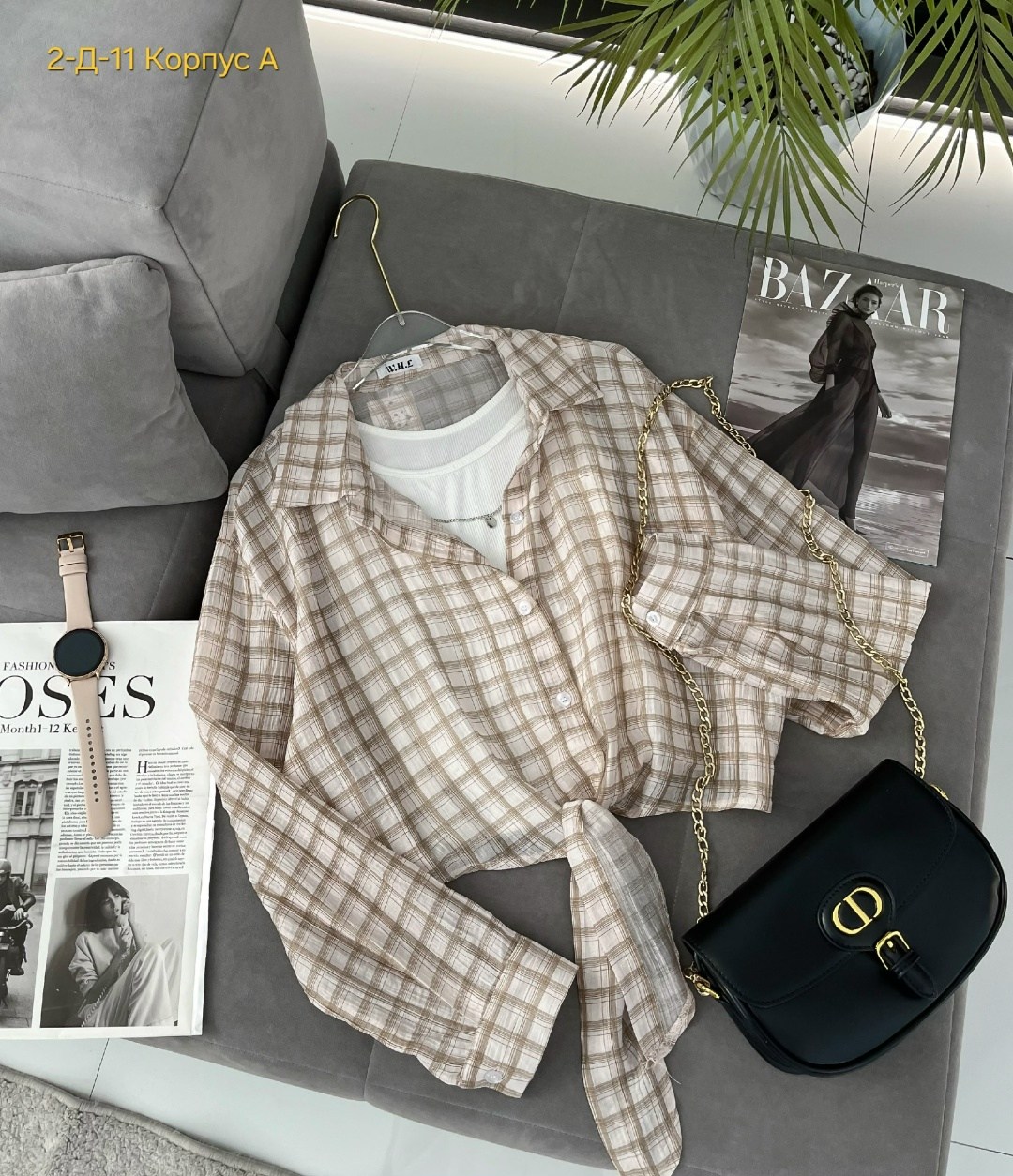 повседневная рубашка,женская рубашка в клетку,женские блузки и рубашки,рубашка,женская рубашка