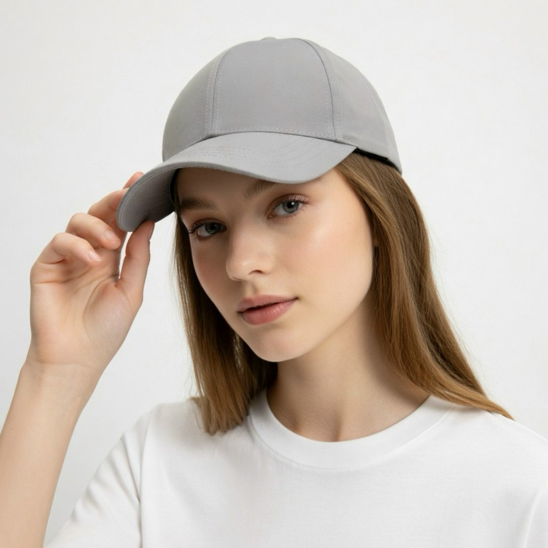белая бейсболка,бейсболка женская,бейсболка однотонная,белая кепка,бейсболка