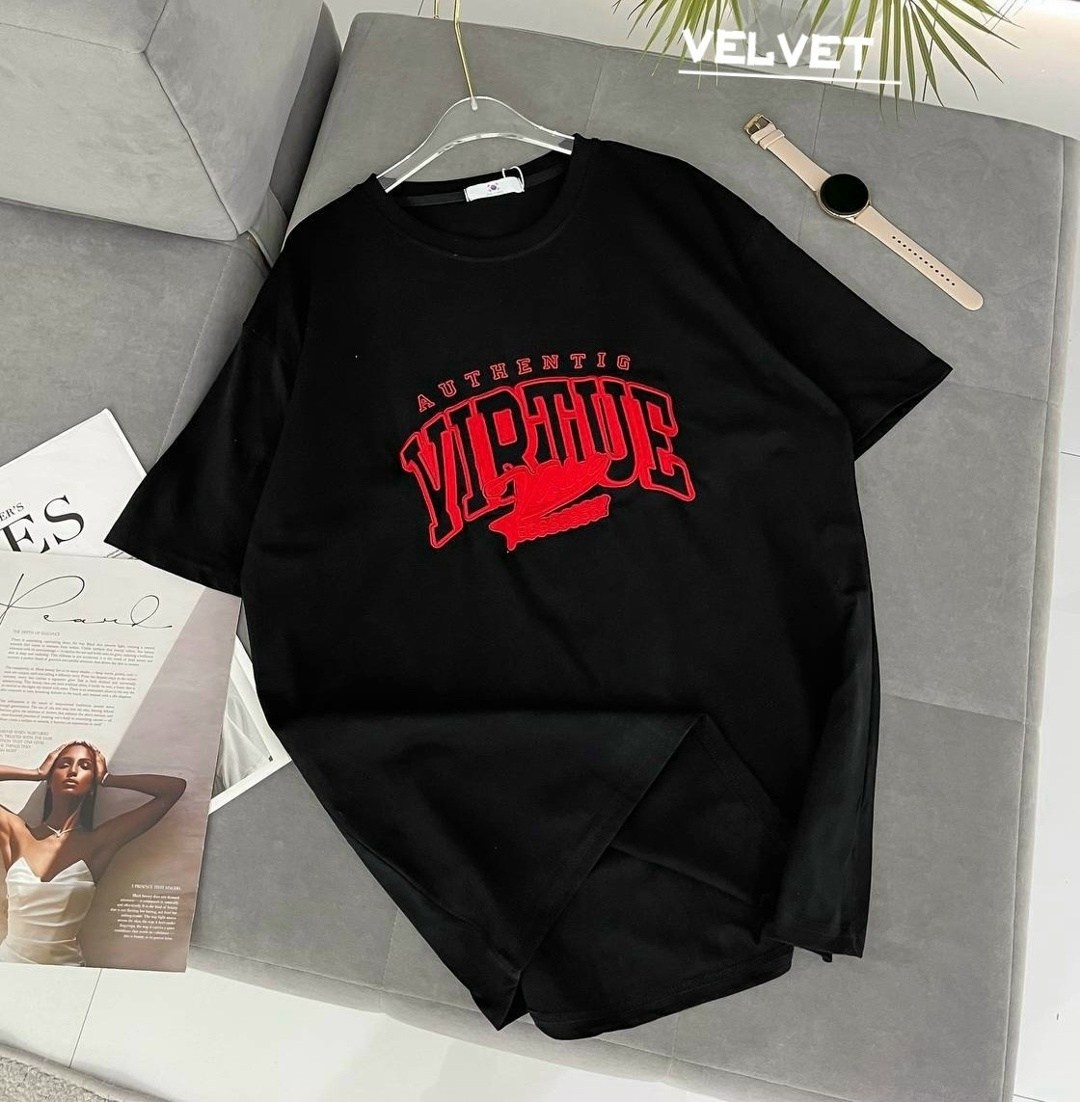 футболки женская,футболки женские мужские,футболки для женщин,футболки оверсайз