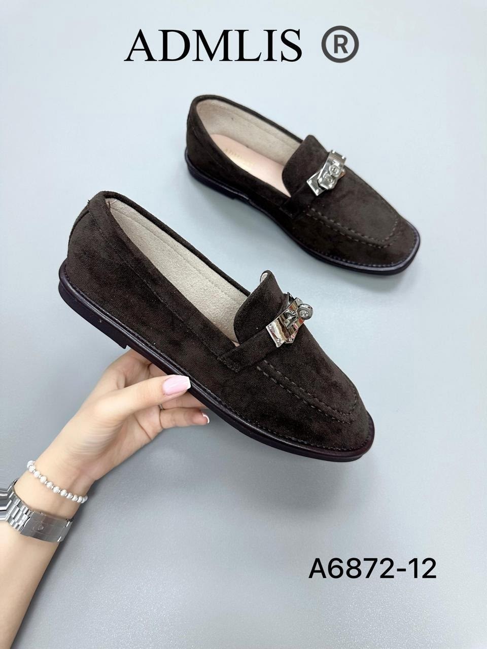 женские мокасины,мокасины,женские лоферы,,женские лоферы loro piana