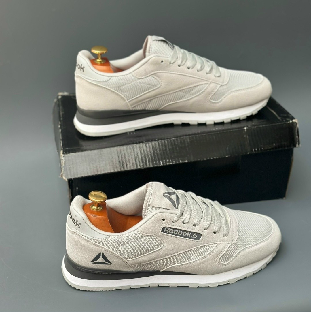 кроссовки мужские reebok classic,кроссовки reebok,кроссовки reebok мужские,кроссовки reebok classic,кроссовки