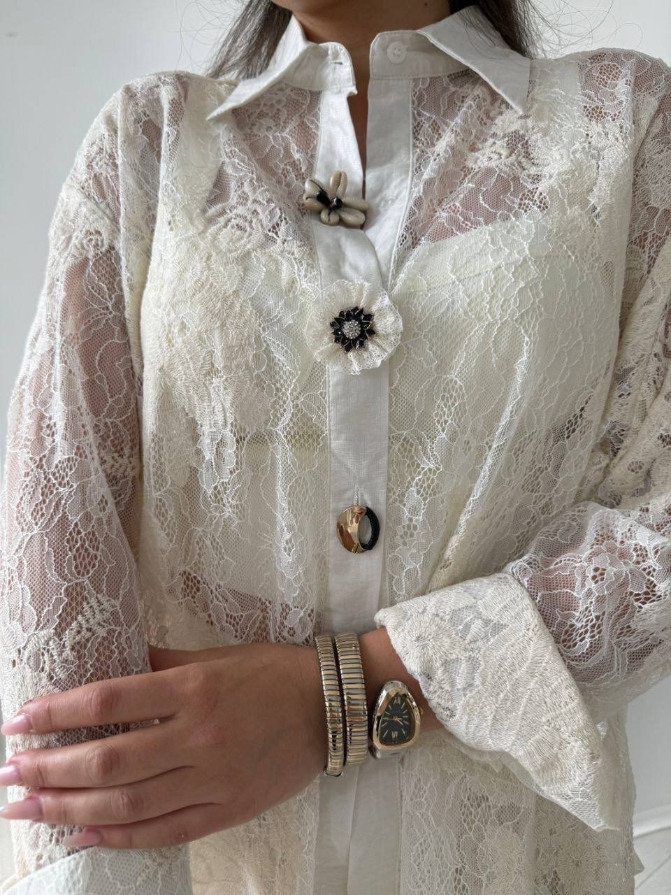 рубашка женская,нарядная рубашка,рубашка шифоновая,трикотажные костюмы,костюм женский