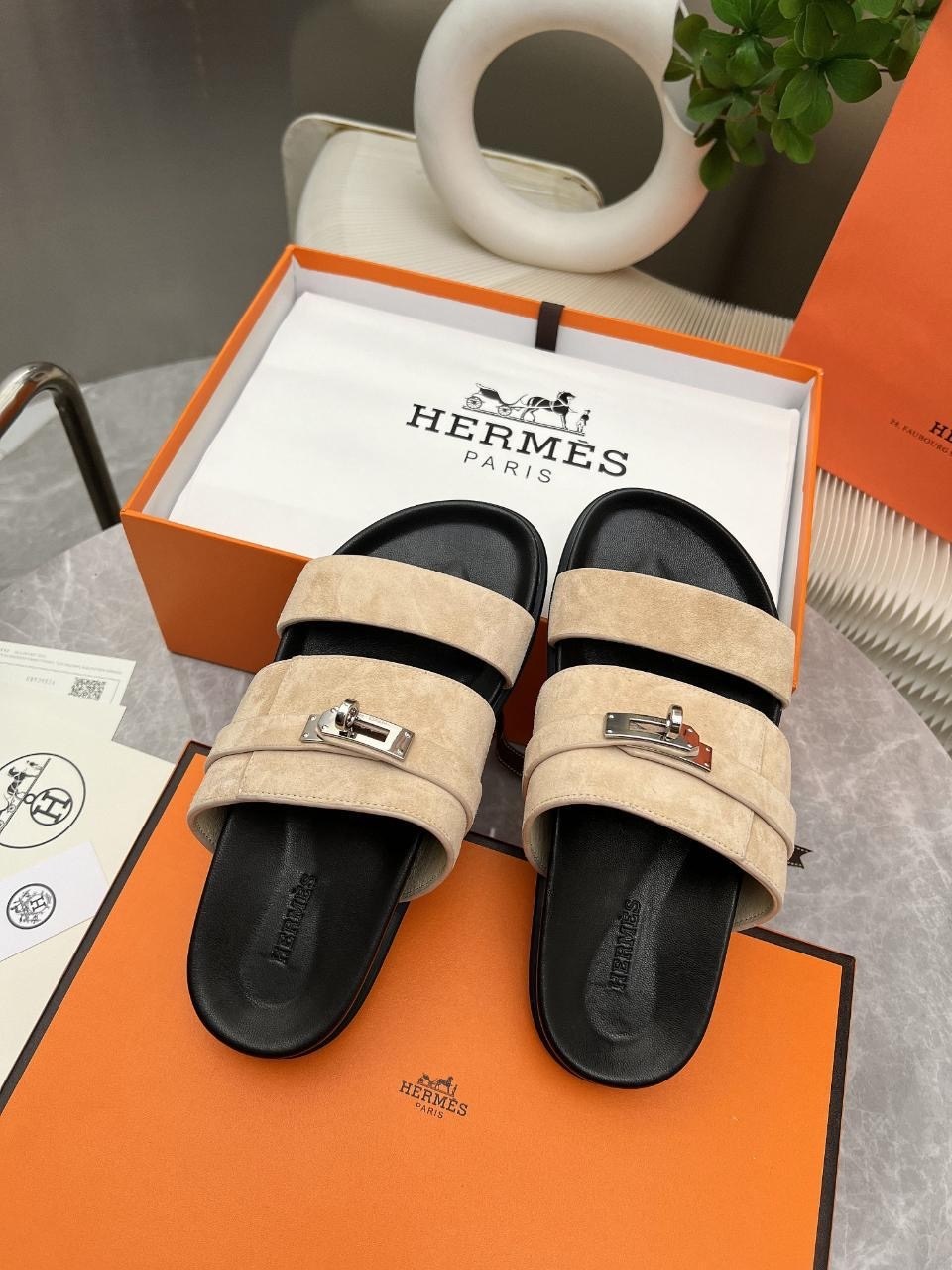 hermes шлепанцы,шлепанцы женские,,шлепанцы хермес,hermes шлепка