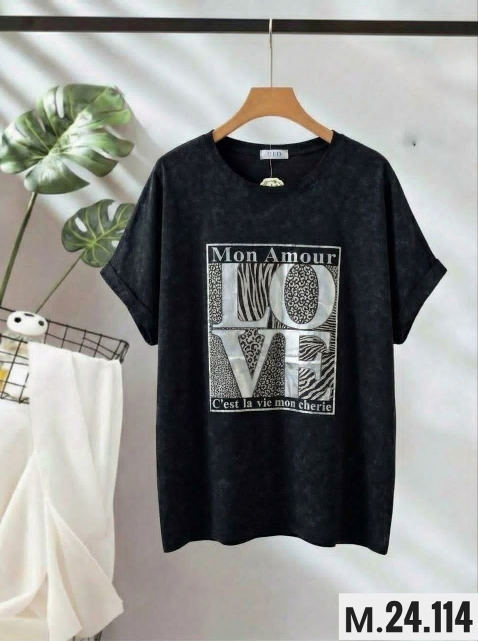 футболки женская,футболки женские больших размеров,футболка,футболки модные,футболка хлопок