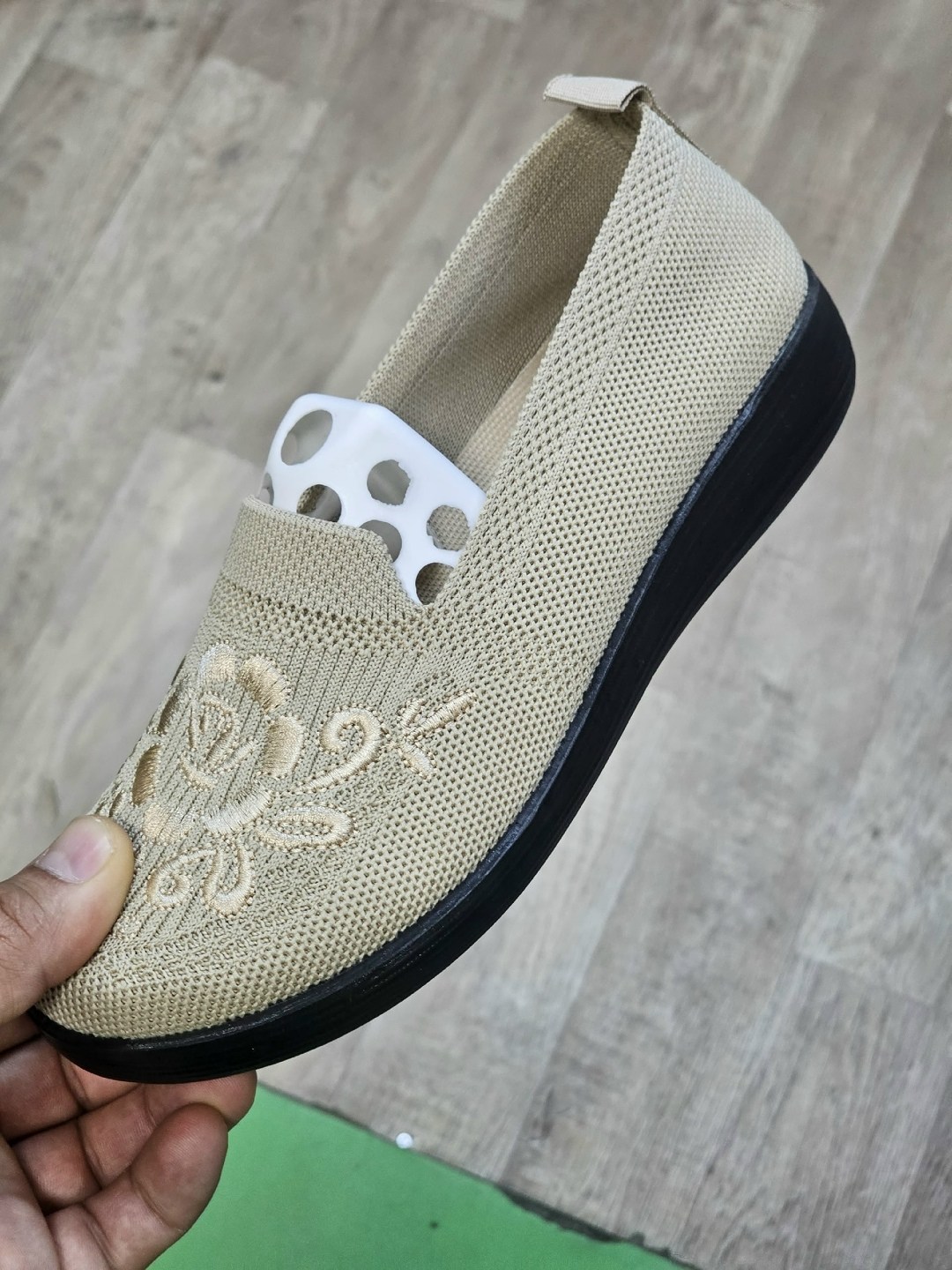 ,повседневная ,женская ,туфли повседневные,тканевая