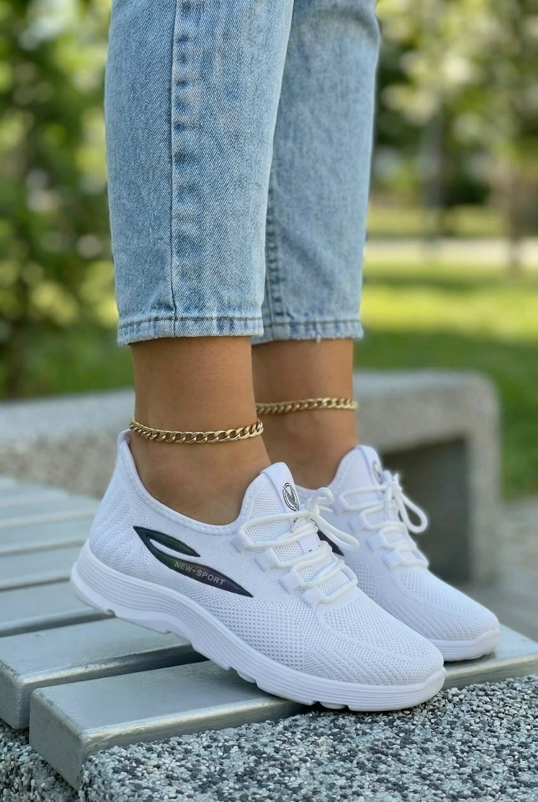 ,кроссовки женскиe,кроссовки женские тканевые летние,кроссовки спортивные женские летние,кроссовки женские текстильные