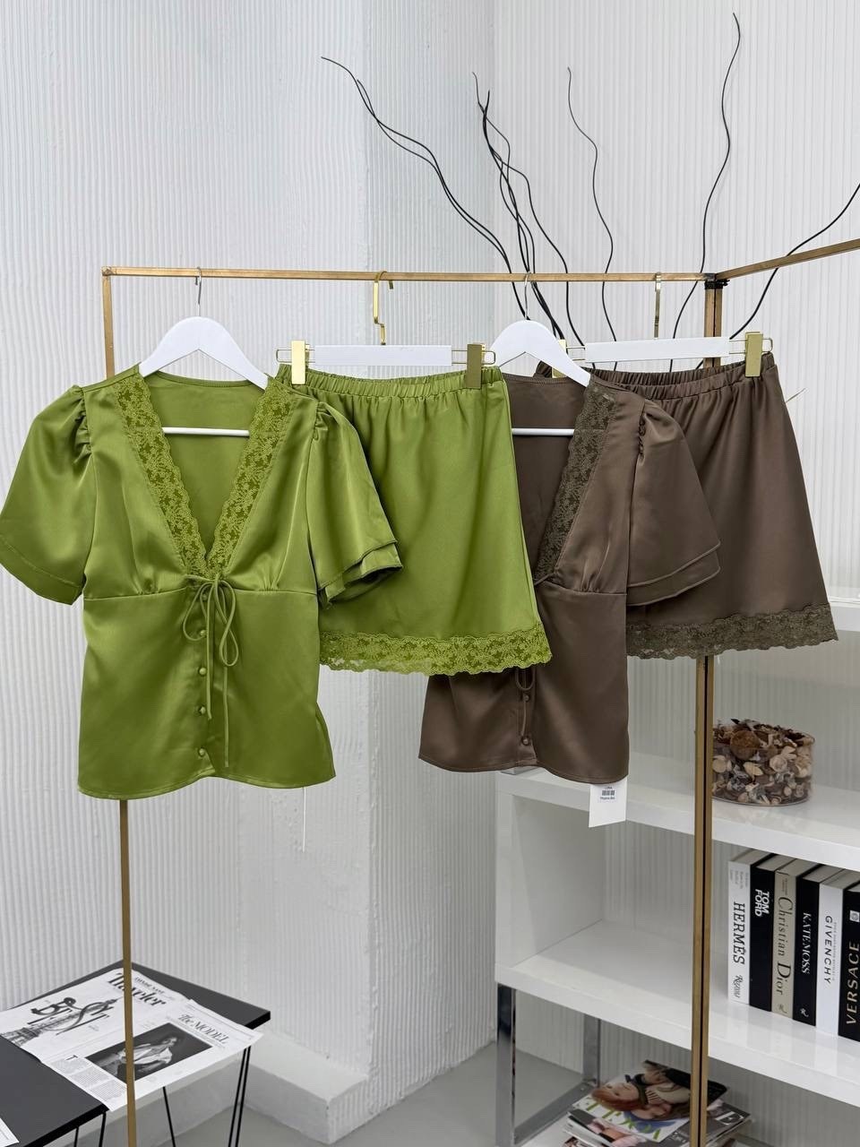 платье кожаное,модное платье,модные наряды,платье короткие