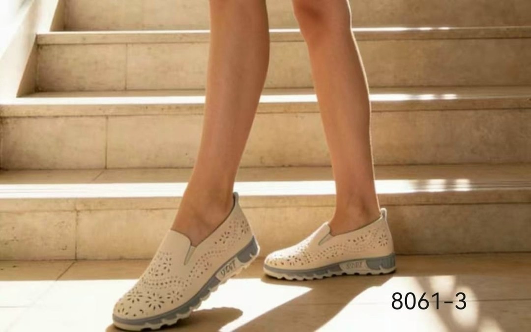 ,слипоны женские,женские мокасины, женская,мокасины женские летние