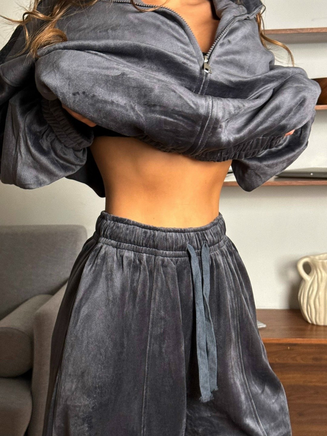 велюровый спортивный костюм,костюм велюровый,бархатный костюм,бархатный костюм женский,женский велюровый костюм