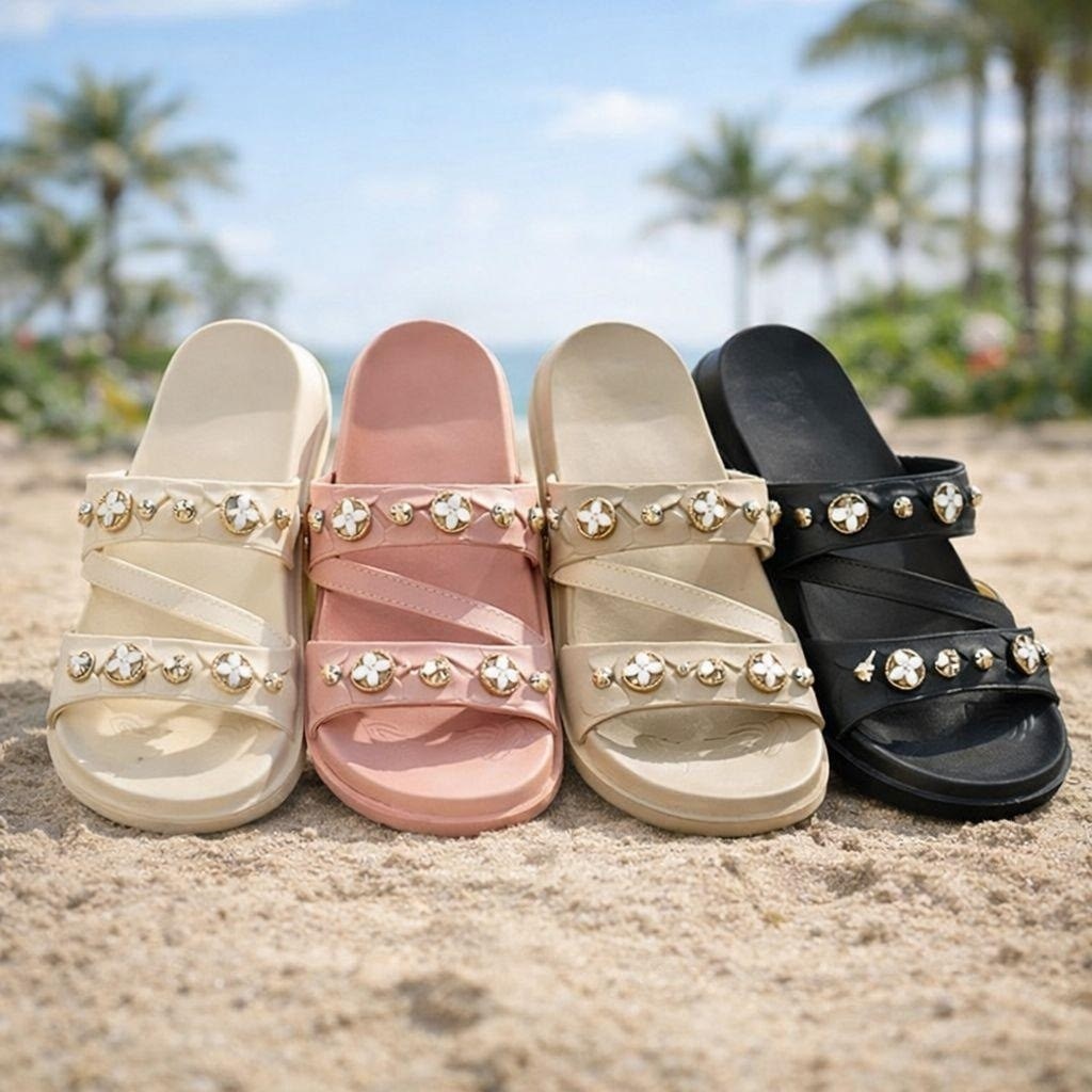 крокс черные шлепанцы,,сандалии босоножки,женские сандалии,сандалии