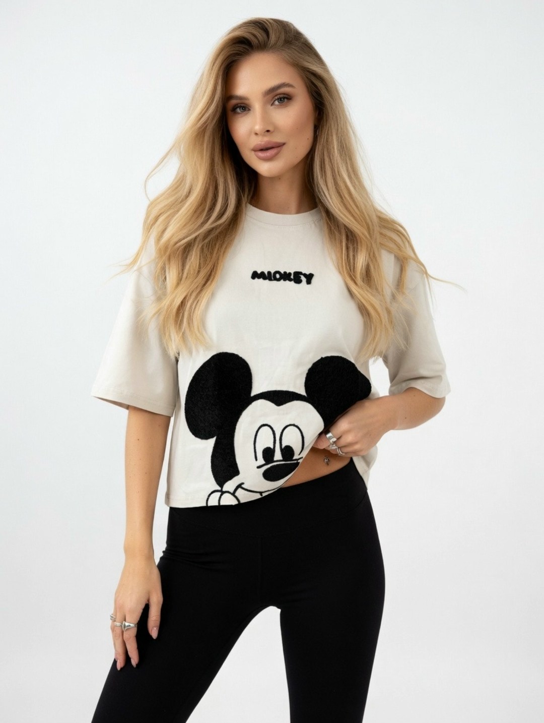 женская футболка,футболка оверсайз,футболочка в стиле оверсайз,стиль футболка,футболки женские с принтом