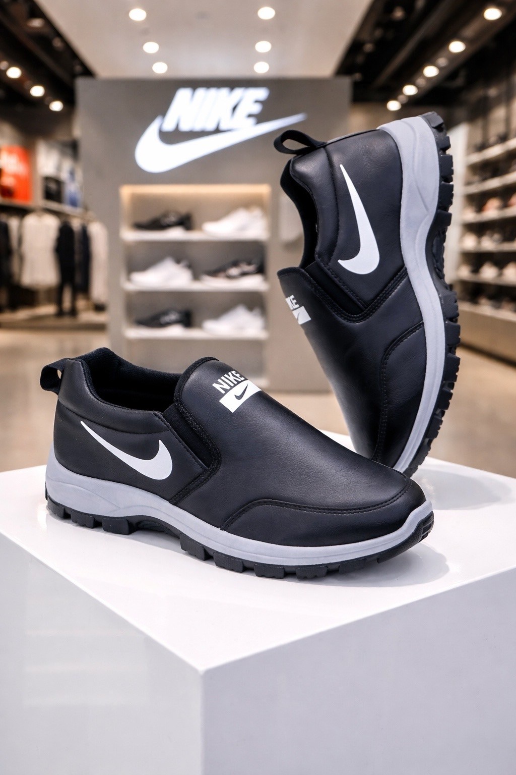 кроссовки найк без шнурков мужские,кроссовки nike,кроссовки nike мужские,кроссовки найк туристические,кроссовка мужской