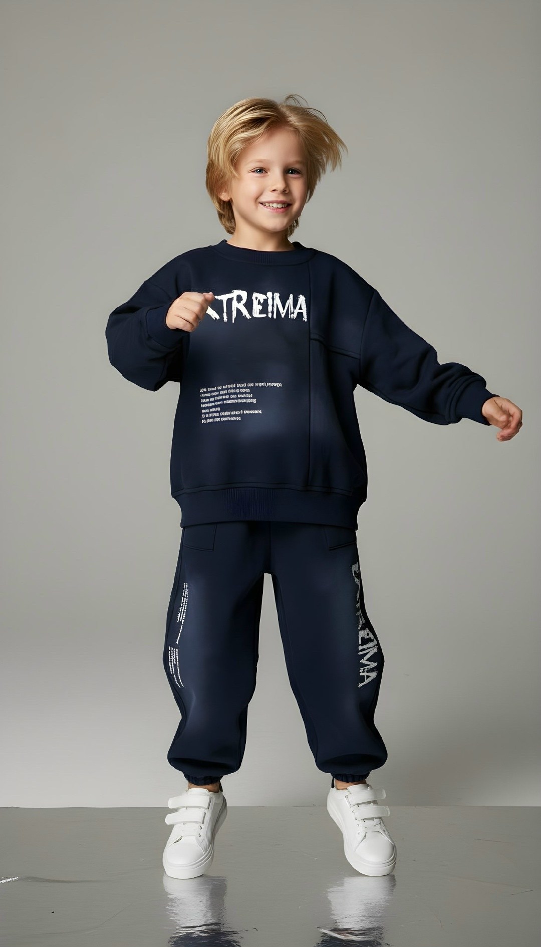 костюм спортивный для мальчика,толстовка для мальчиков,костюм детский,cвитшот для мальчика,толстовки свитшот