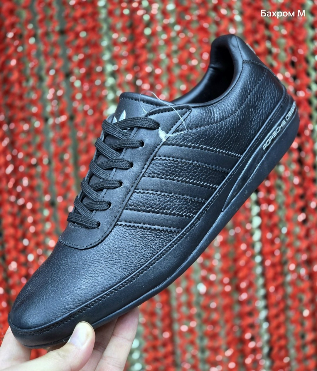 кроссовки adidas porsche design,adidas porsche design s3 leather white,кроссовки adidas porsche design s3 white,adidas кроссовки porsche design s3 белые,adidas porsche design s3 белые