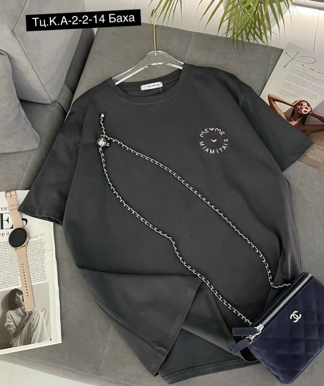 футболка женская,футболка,женские футболки с принтом,футболки женские модные,футболка оверсайз