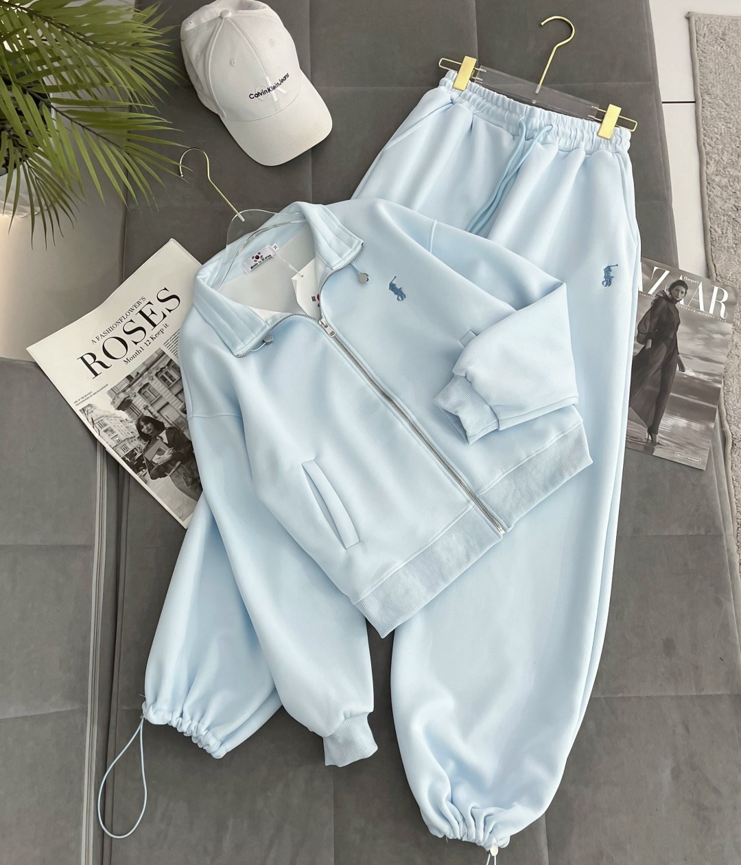 спортивные костюмы женские,спортивный костюм,cпортивный костюм женский на флисе,костюм на флисе,розовый костюм