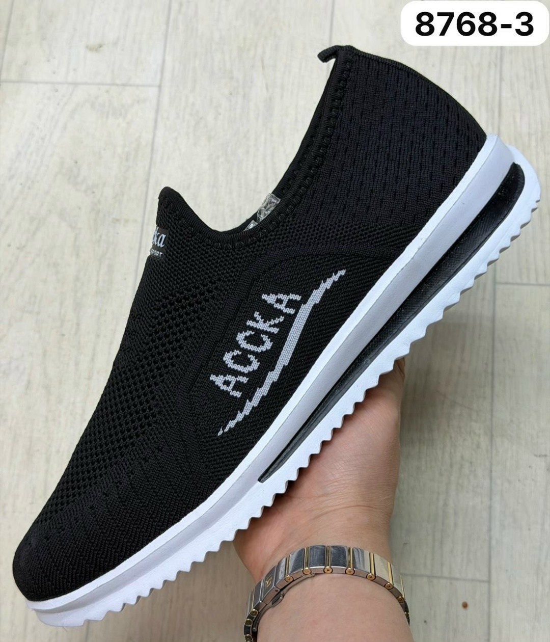 ,женские слипоны,мужские слипоны,спортивная ,слипоны кроссовки