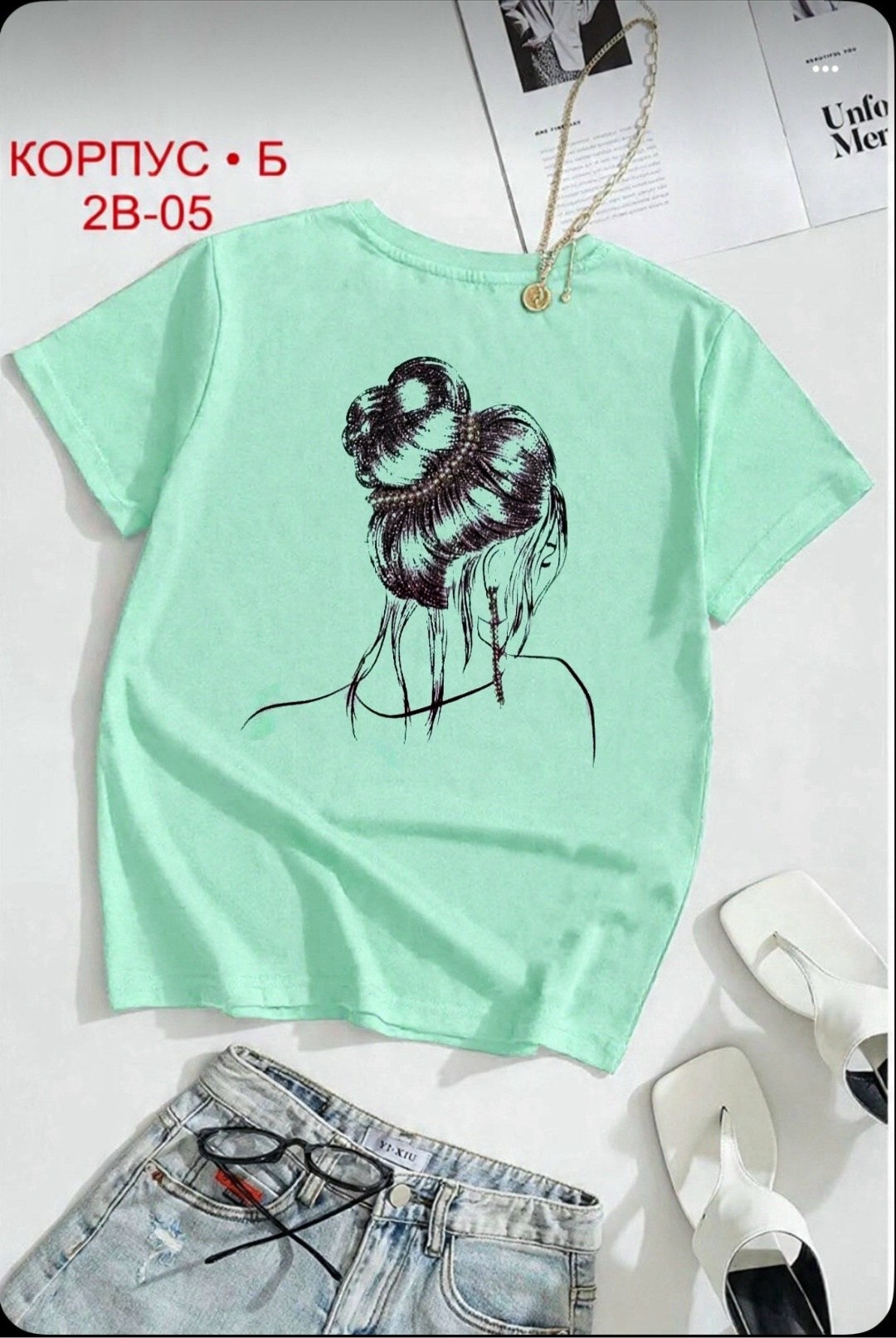 футболки женская,футболки женские с принтом,футболка с принтом,футболка футболка женская,футболка