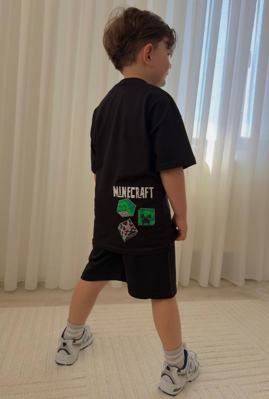 костюм летний для мальчика,одежда для мальчика,костюм для мальчика,ребенок,костюм детский