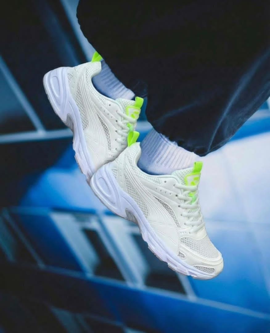 кроссовки puma,женские кроссовки puma,мужские кроссовки puma,кроссовки puma teveris nitro,кроссовки puma teveris