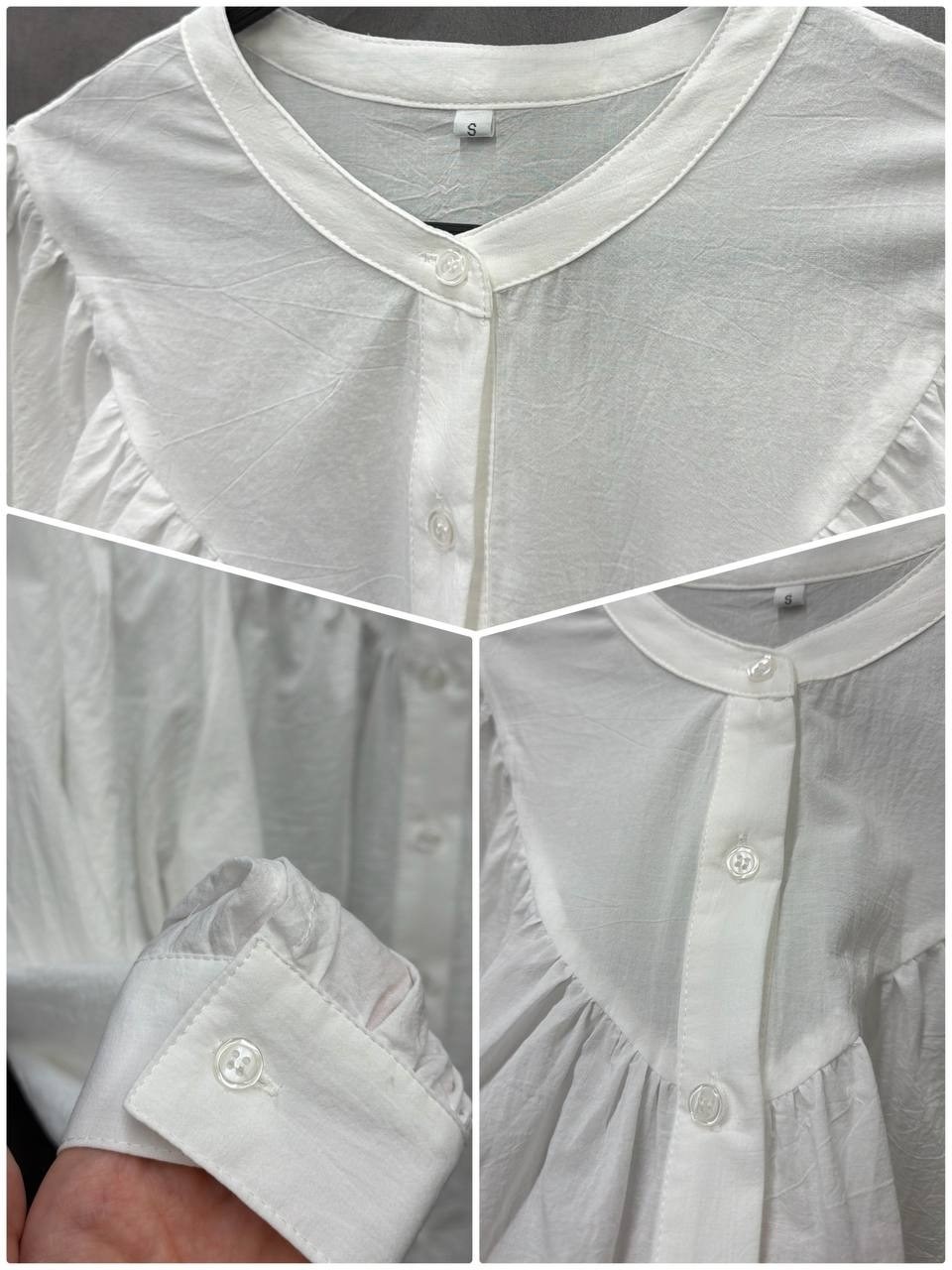 женская блузка,стиль одежды,женская рубашка,блузка со складками,прозрачная блузка