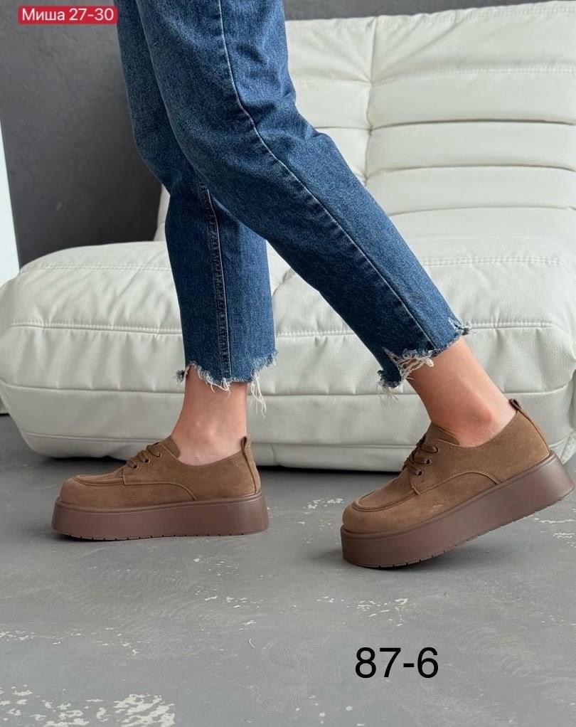 , женская,обуви,повседневная ,женские полуботинки