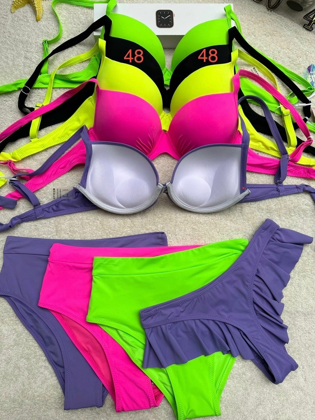 купальник раздельный женский,купальник раздельный,купальник женские,купальник для женщин,модные купальники