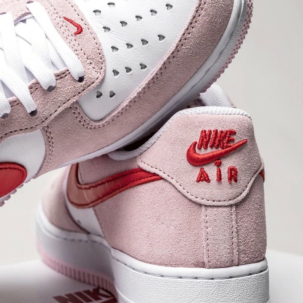 кросcовки nike air force 1,nike air force valentines day 2026,nike air force 1 low valentines day 2026,nike air force 1,nike air force 1 07