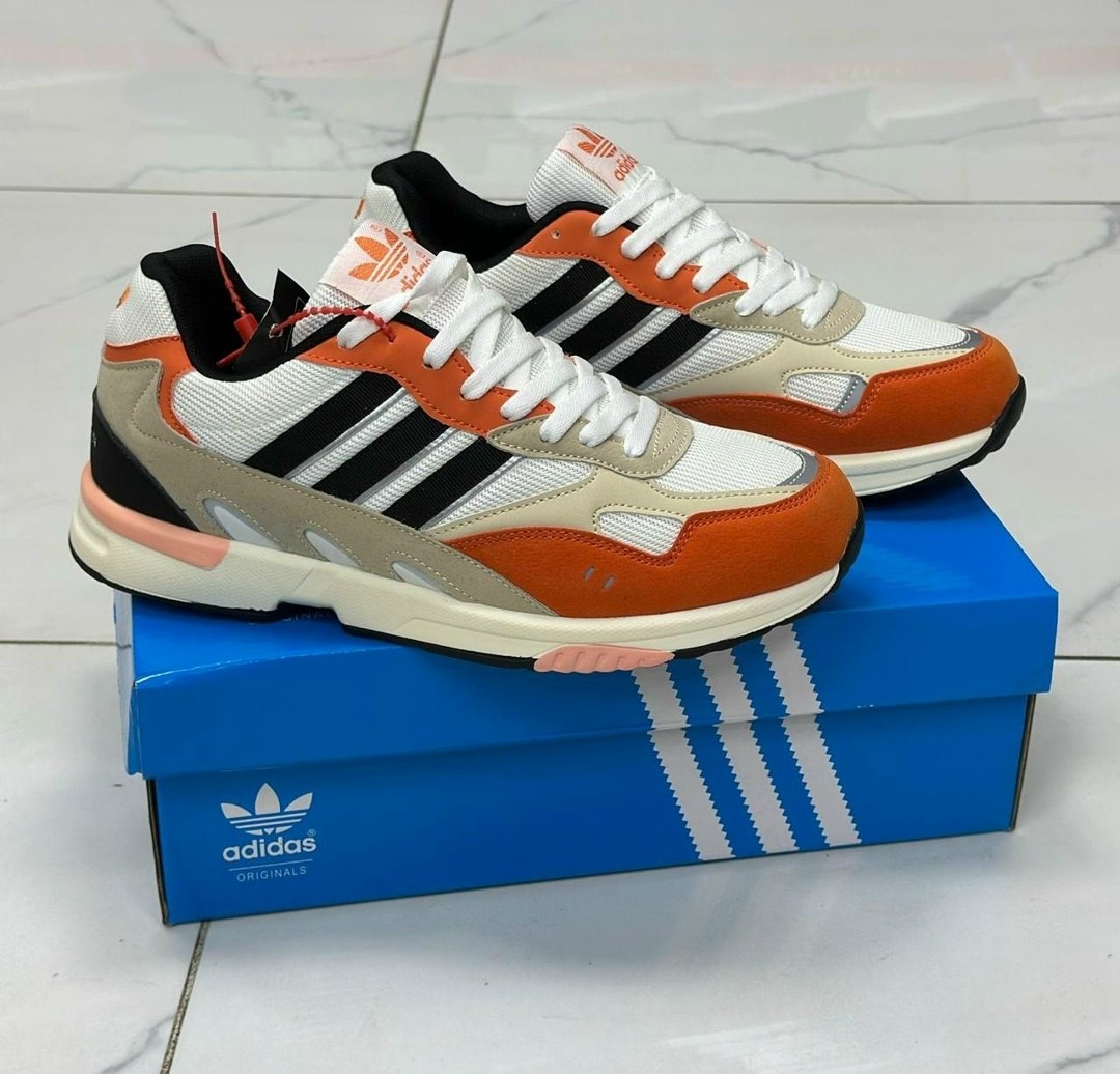 кроссовки спортивные мужские для бега adidas torsion super 4066746131039 adidas originals,кроссовки и кеды adidas torsion super core white carbon hazy copper,кроссовки adidas,кроссовки adidas torsion