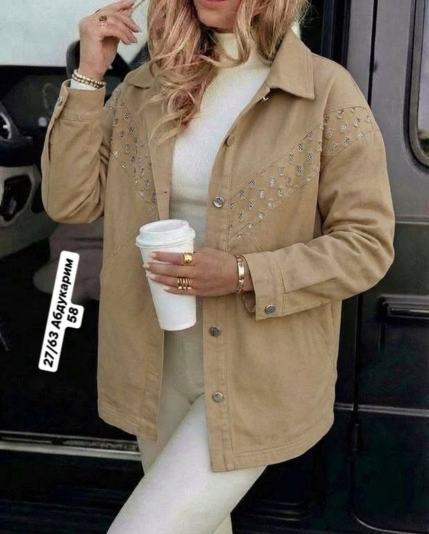 куртка джинсовая,куртка джинсовая женская,повседневная куртка,женская куртка,стильная джинсовая куртка