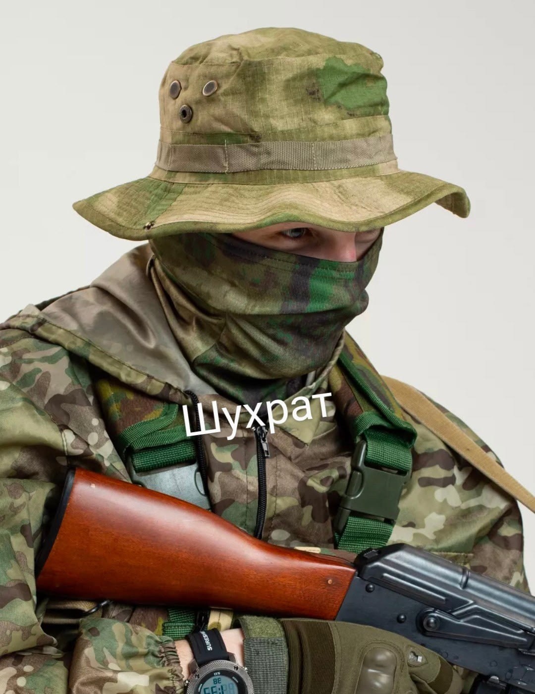 тактическая панама,панама для рыбалки и охоты,панама тактическая летняя,панама для рыбалки,панама камуфляжная