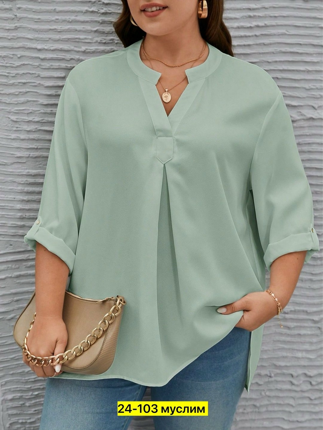 блузка больших размеров ткань лайт,женская рубашка больших размеров,блузка больших размеров женская,блузка лайт,блузка большемерят ткань лайт