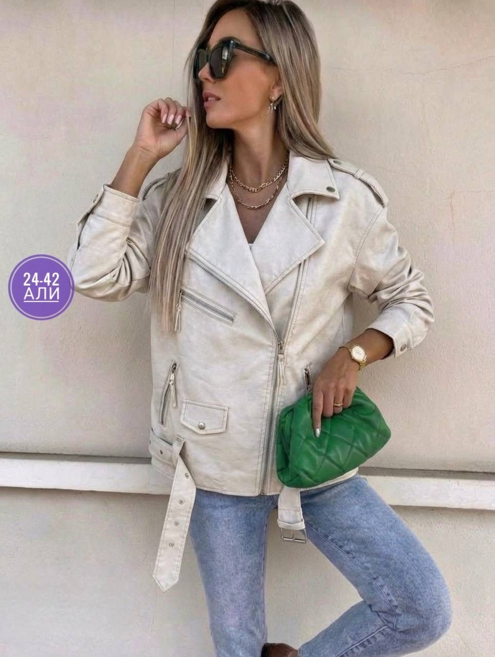 женская куртка,куртка косуха,куртка косуха женская,куртка джинсовая,женская косуха