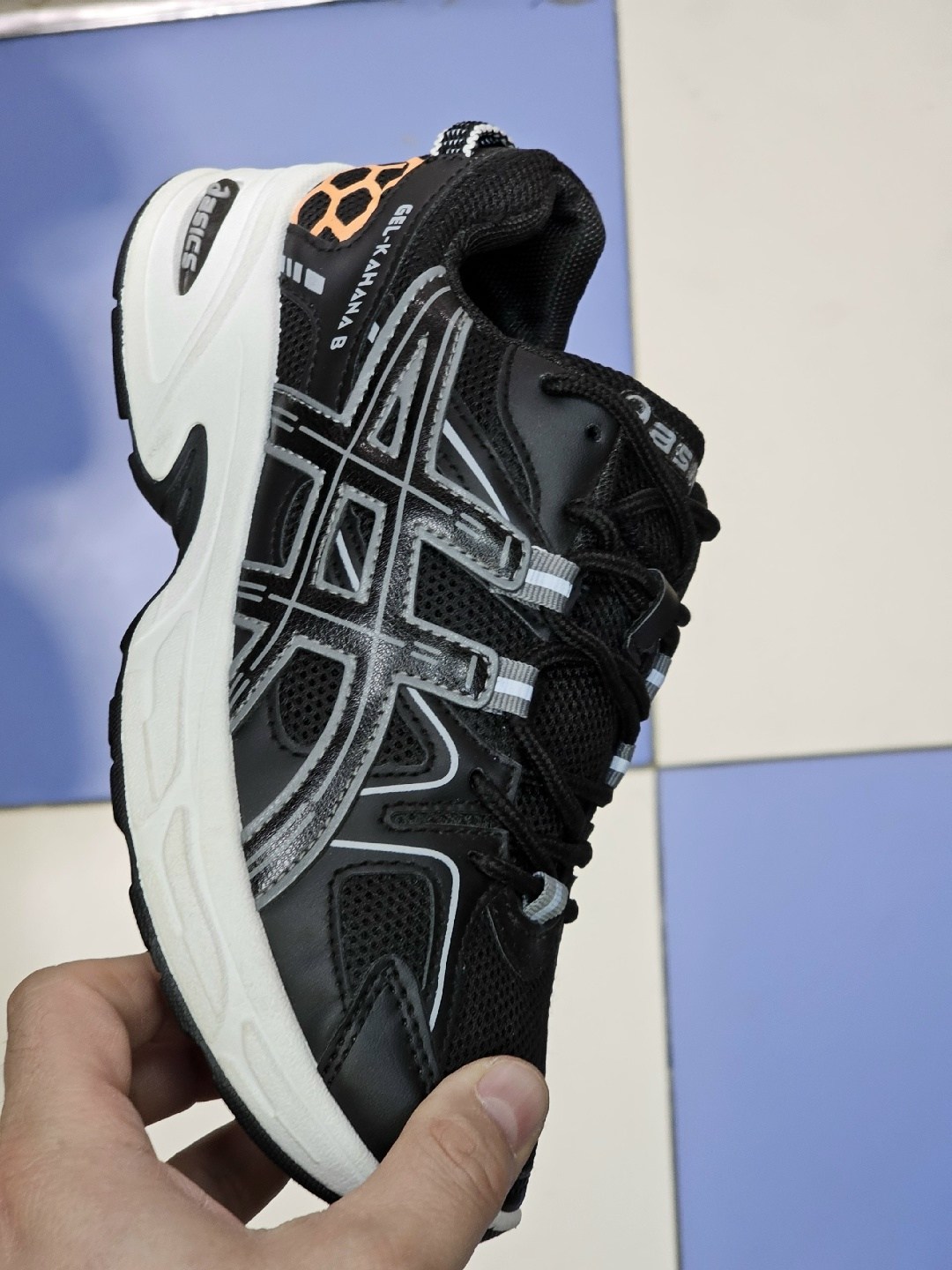 кроссовки asics gel kahana 8,кроссовки asics,кроссовки мужские asics,кроссовки asics gel,asics gel-kahana 8