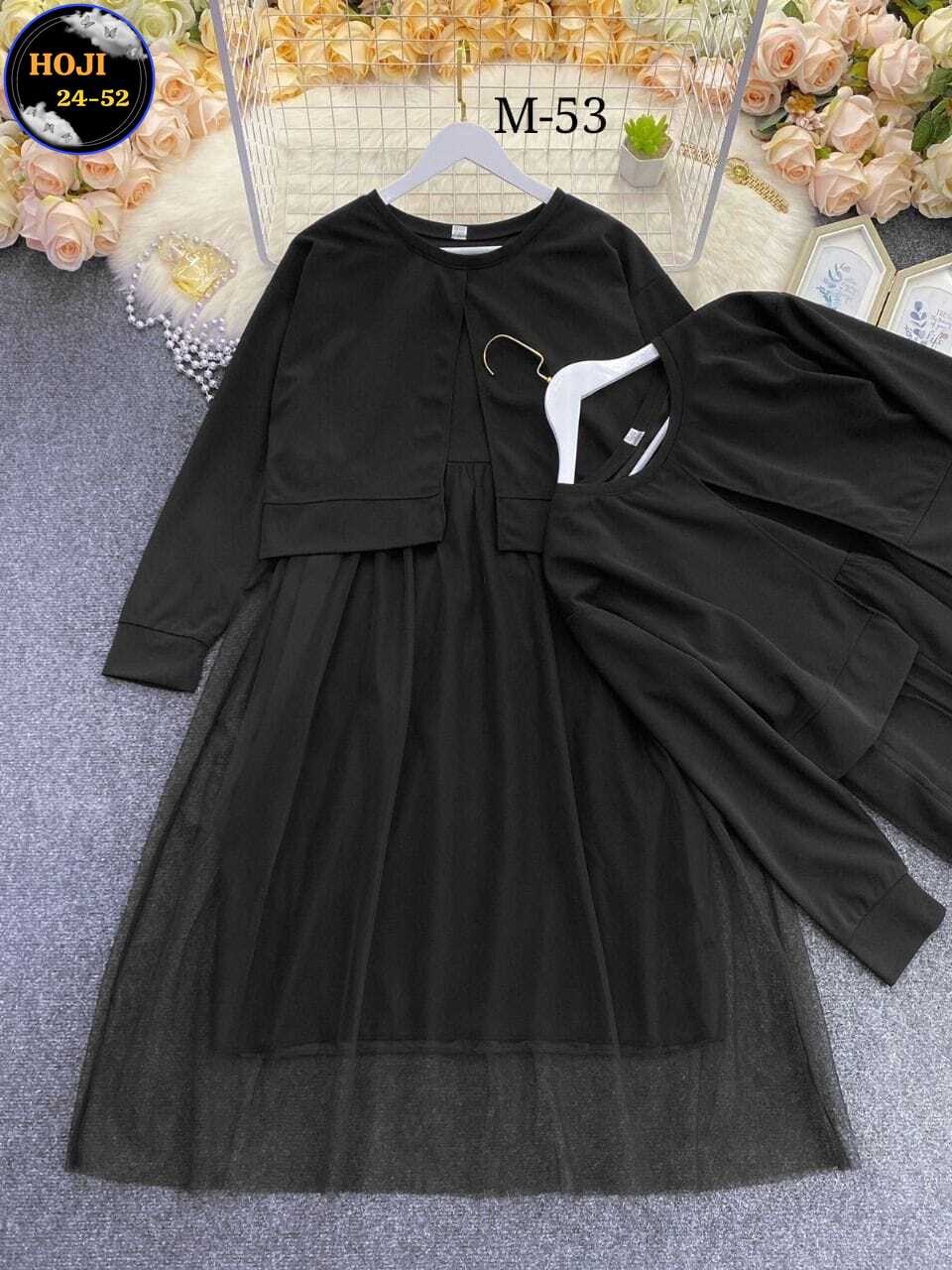 платье женское с накидкой,платье - двойка с накидкой арт. 9719866,женское платье,платье с накидкой нарядное большие размеры,платье двойка с накидкой