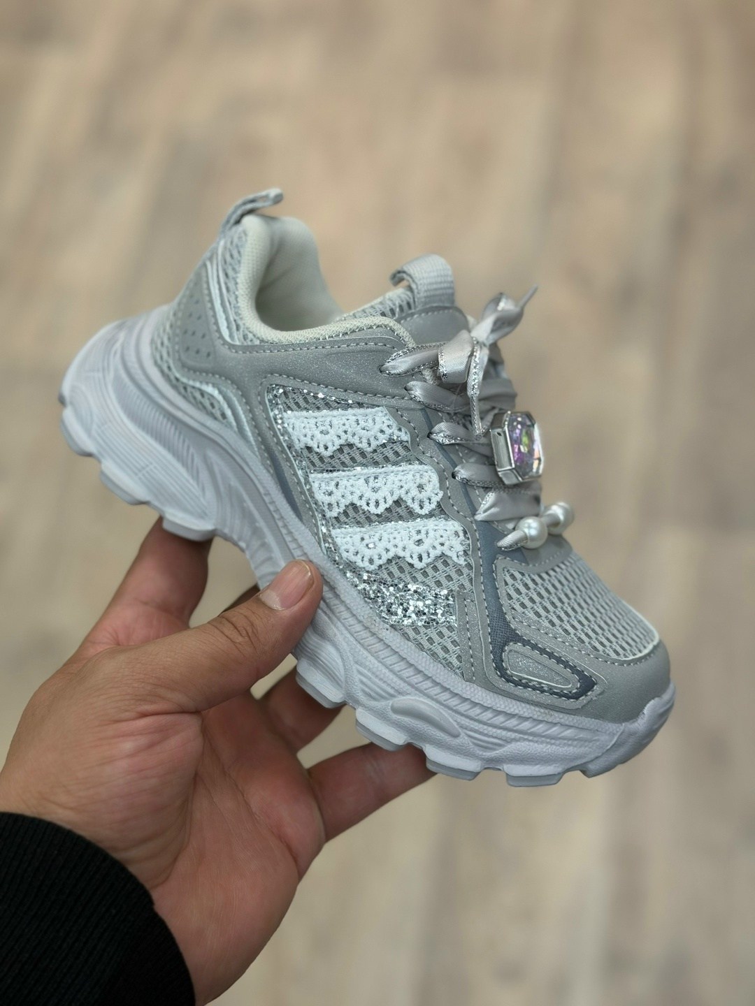 кроссовки женские,детские кроссовки,кроссовка, кроссовки,кроссовки закрытые