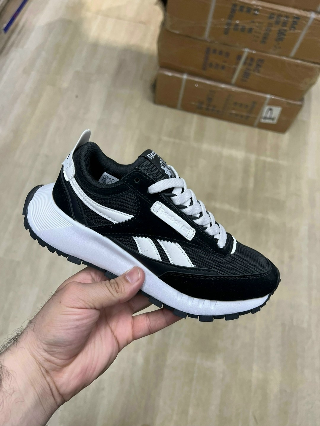 кроссовки reebok classic leather legacy,кроссовки reebok,кроссовки мужские reebok,кроссовки reebok classic,кроссовки