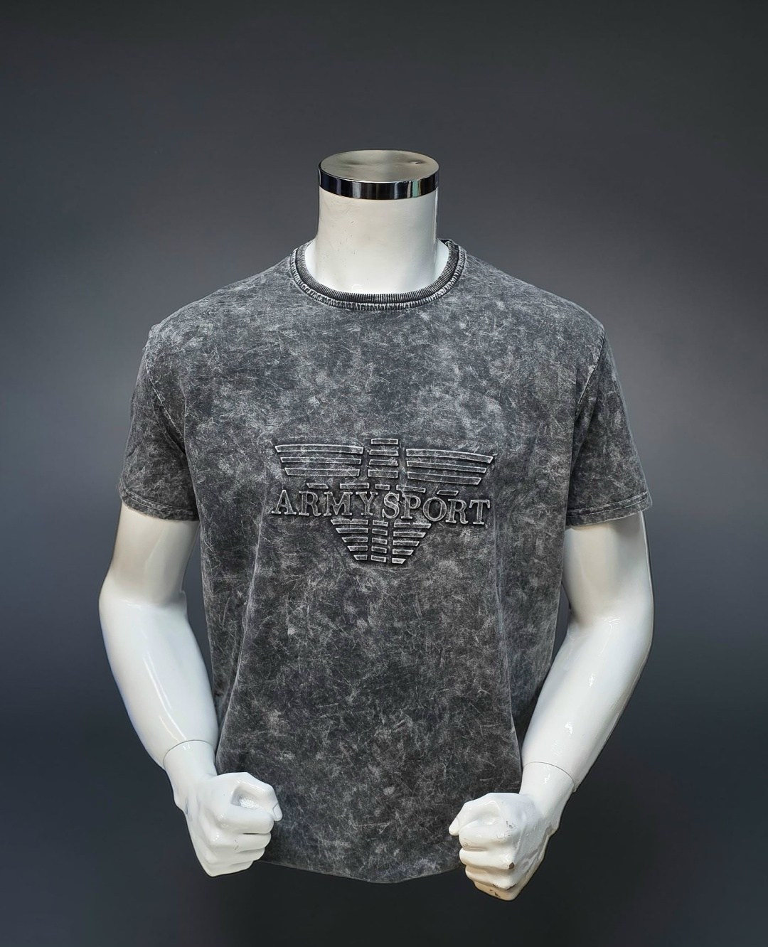 мужская футболка,футболки для мужчин,футболка майка,футболки комплект,футболка