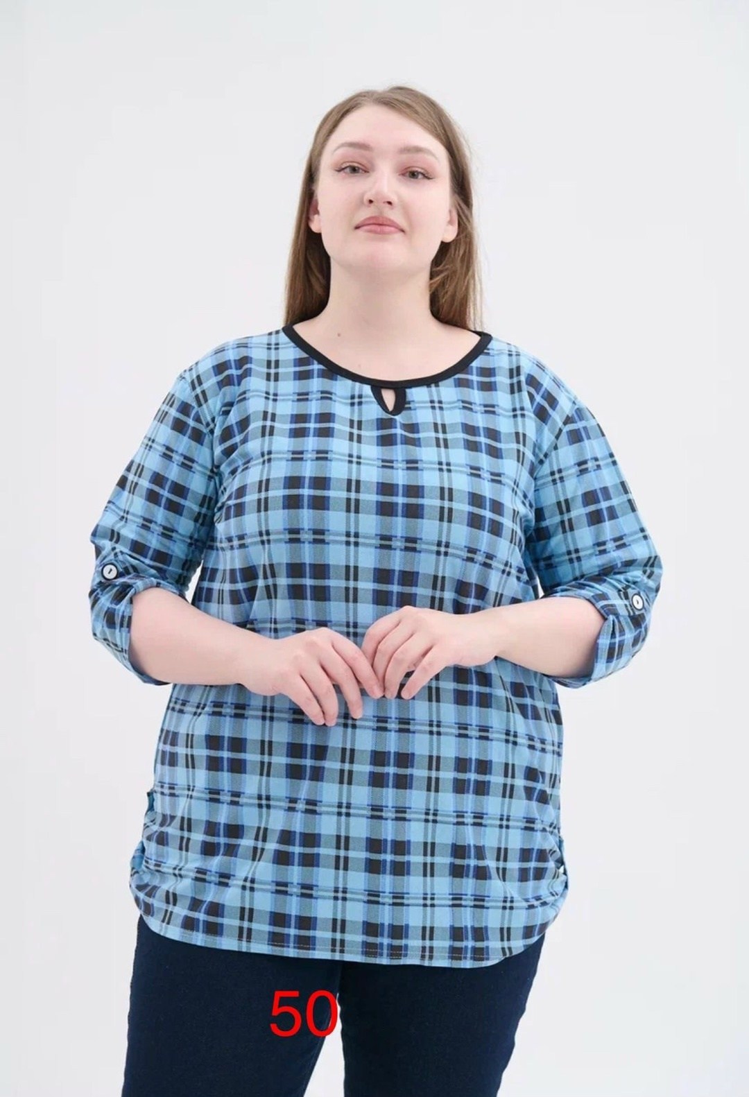 блузка женская,женская рубашка,женские блузки больших размеров,блузка женская повседневная,блуза женская