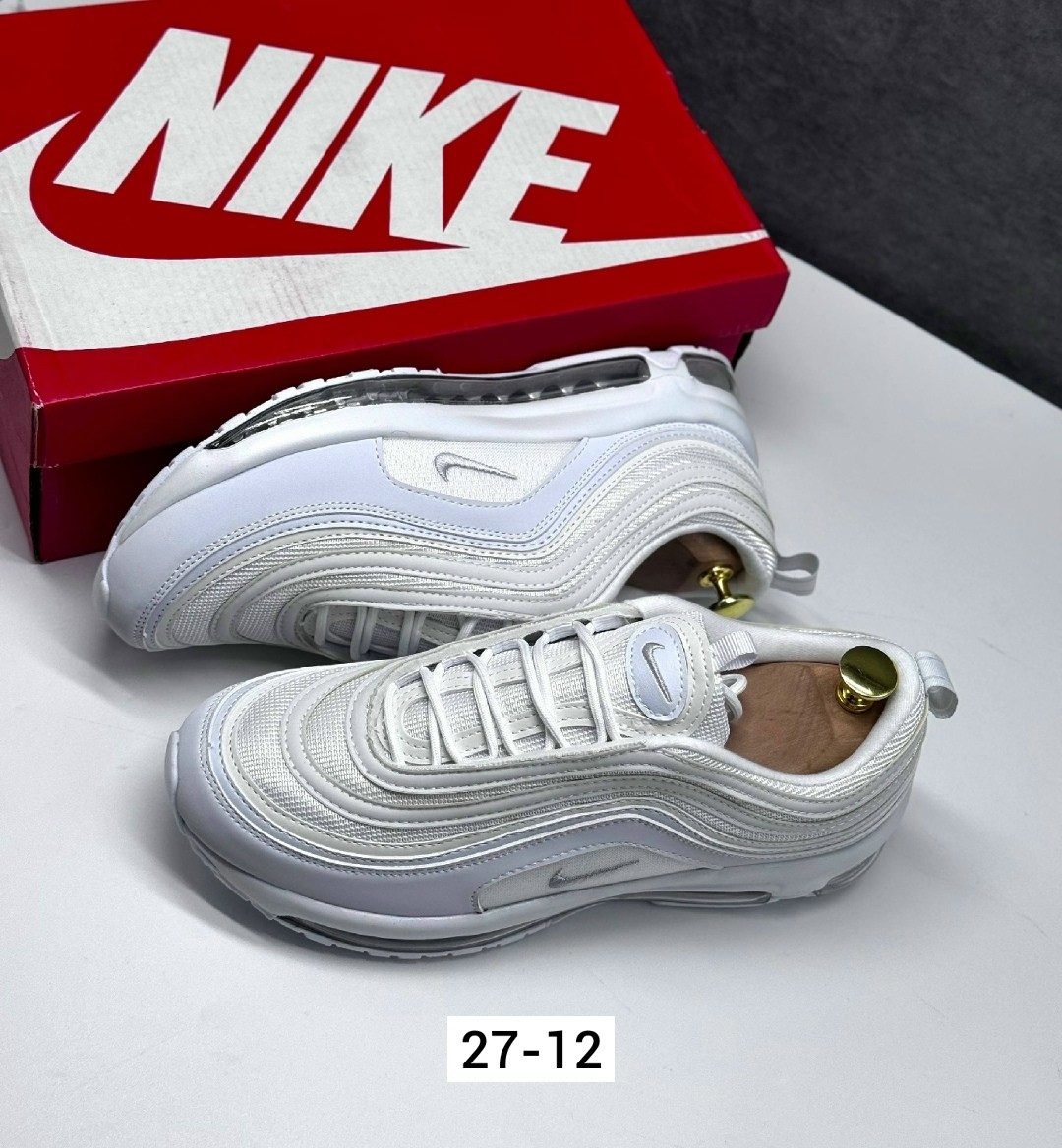 кроссовки nike air max 97,кроссовки мужские nike air max 97,кроссовки,nike air max 97,nike air max 97 white