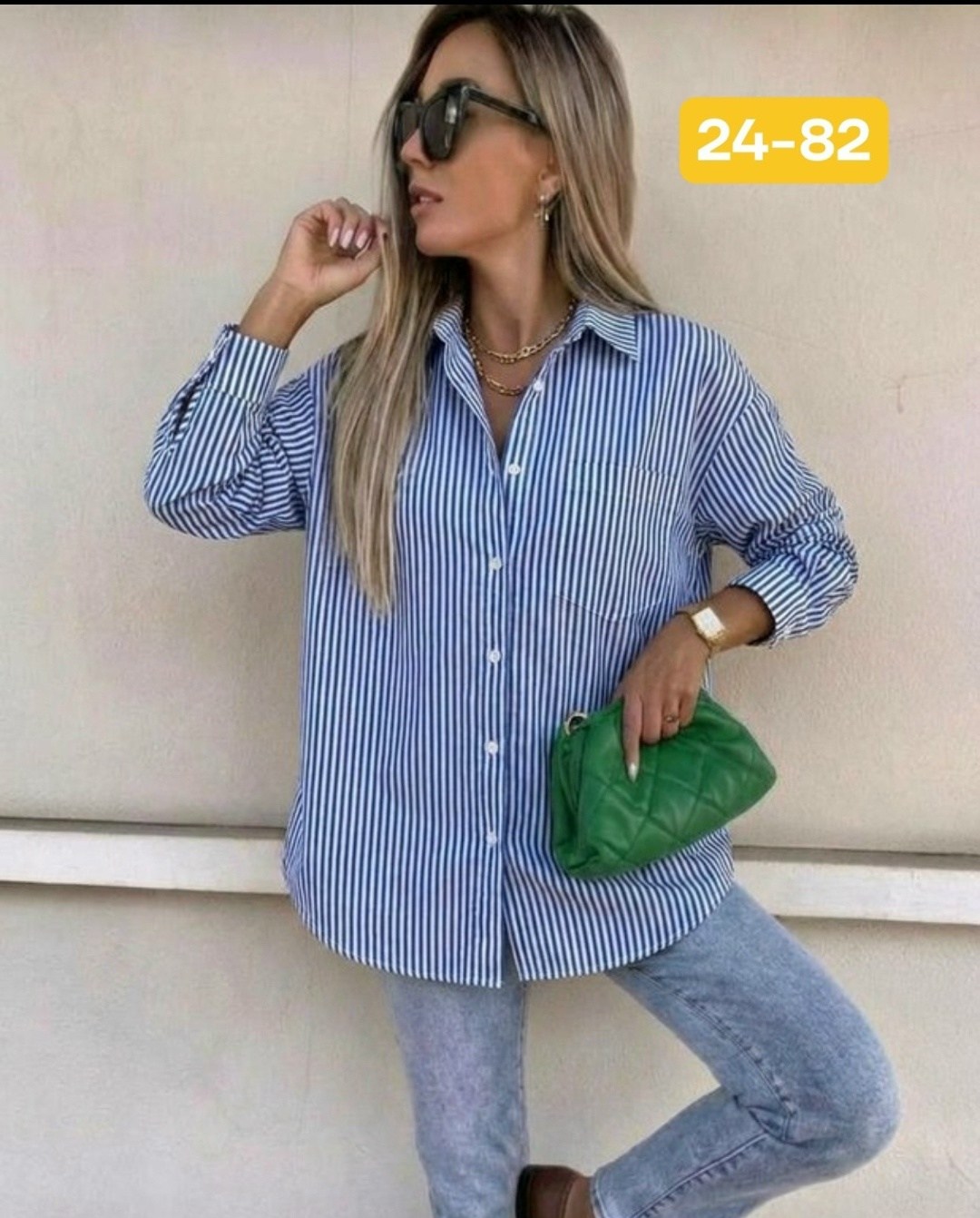 женская рубашка,женская рубашка в полоску,рубашка,стильная женская рубашка,женские блузки и рубашки