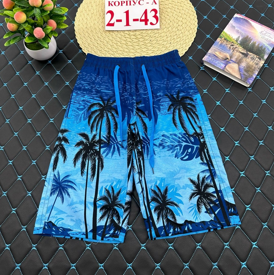 пляжные шорты,шорты для мальчиков,шорты пляжные мужские,шорты купальные,шорты подростковые